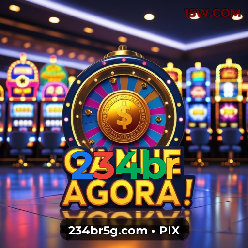 234br suporte 24/7 português Brasil - 47 atendentes brasileiros chat ao vivo