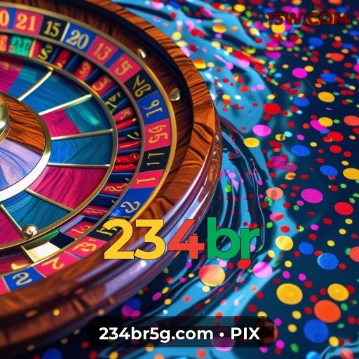 Estatísticas 234br novembro 2024 - 87 mil jogadores ativos, R$47M pagos, RTP 96.52%