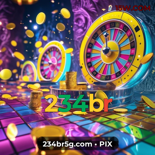 234br APP mobile iOS Android - 187 mil downloads São Paulo Rio BH
