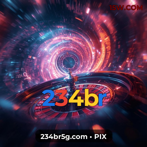 234br bônus R$5.000 + 500 giros - Rollover 35x, prazo 30 dias, 38% taxa conversão