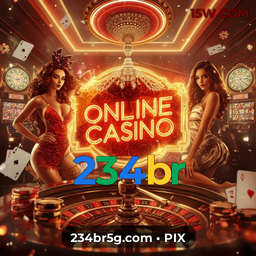 FAQ 234br Brasil - Perguntas frequentes sobre bônus, PIX, RTP, APP mobile e VIP