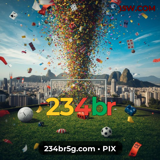 Vantagens exclusivas 234br para jogadores brasileiros - São Paulo, Rio, BH