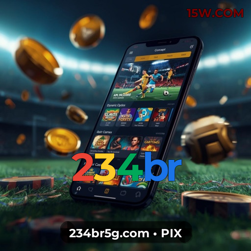 234br APP mobile iOS Android - 187 mil downloads São Paulo Rio BH