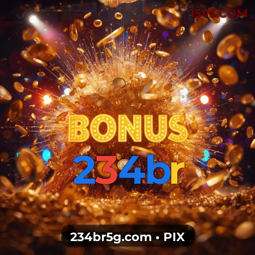 234br segurança SSL 256-bit - Licença Curaçao, eCOGRA, GLI certificado