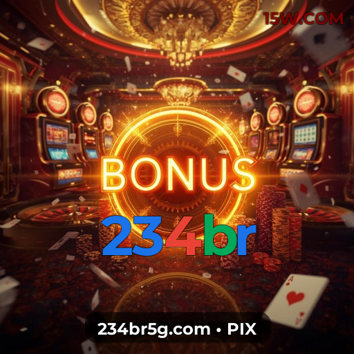 234br suporte 24/7 português Brasil - 47 atendentes brasileiros chat ao vivo