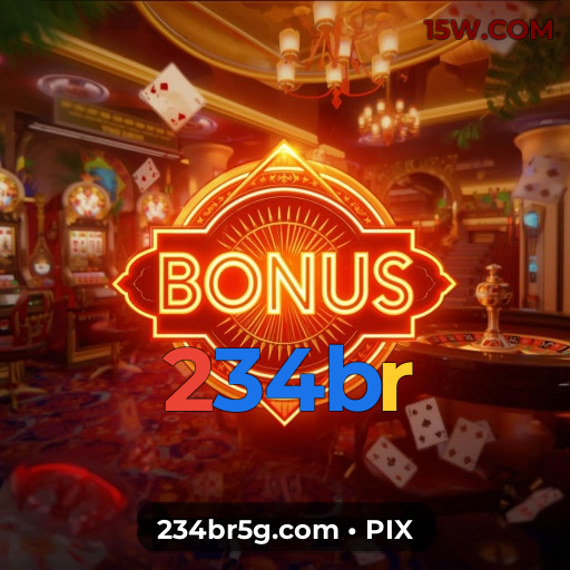 FAQ 234br Brasil - Perguntas frequentes sobre bônus, PIX, RTP, APP mobile e VIP